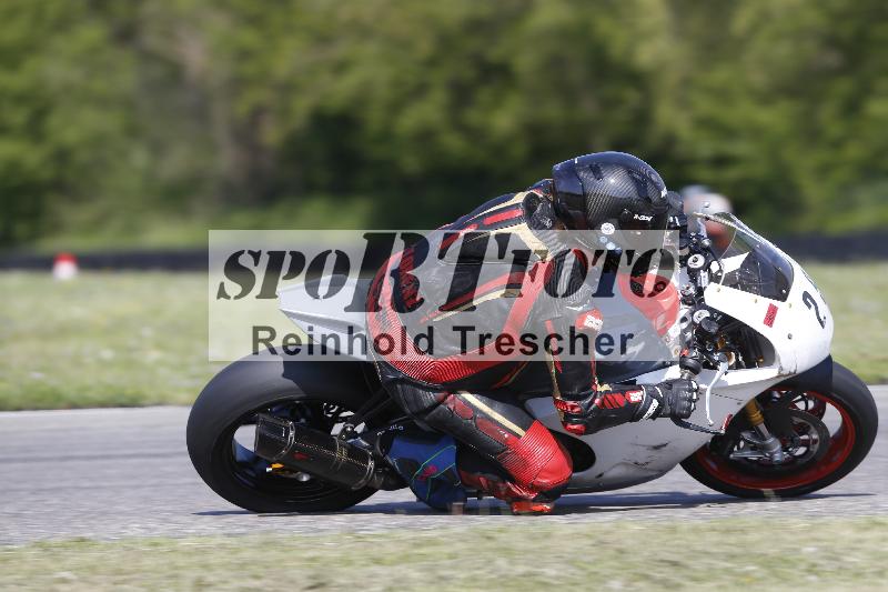 /11 29.04.2025 PROMAX ADR/Gruppe rot/29